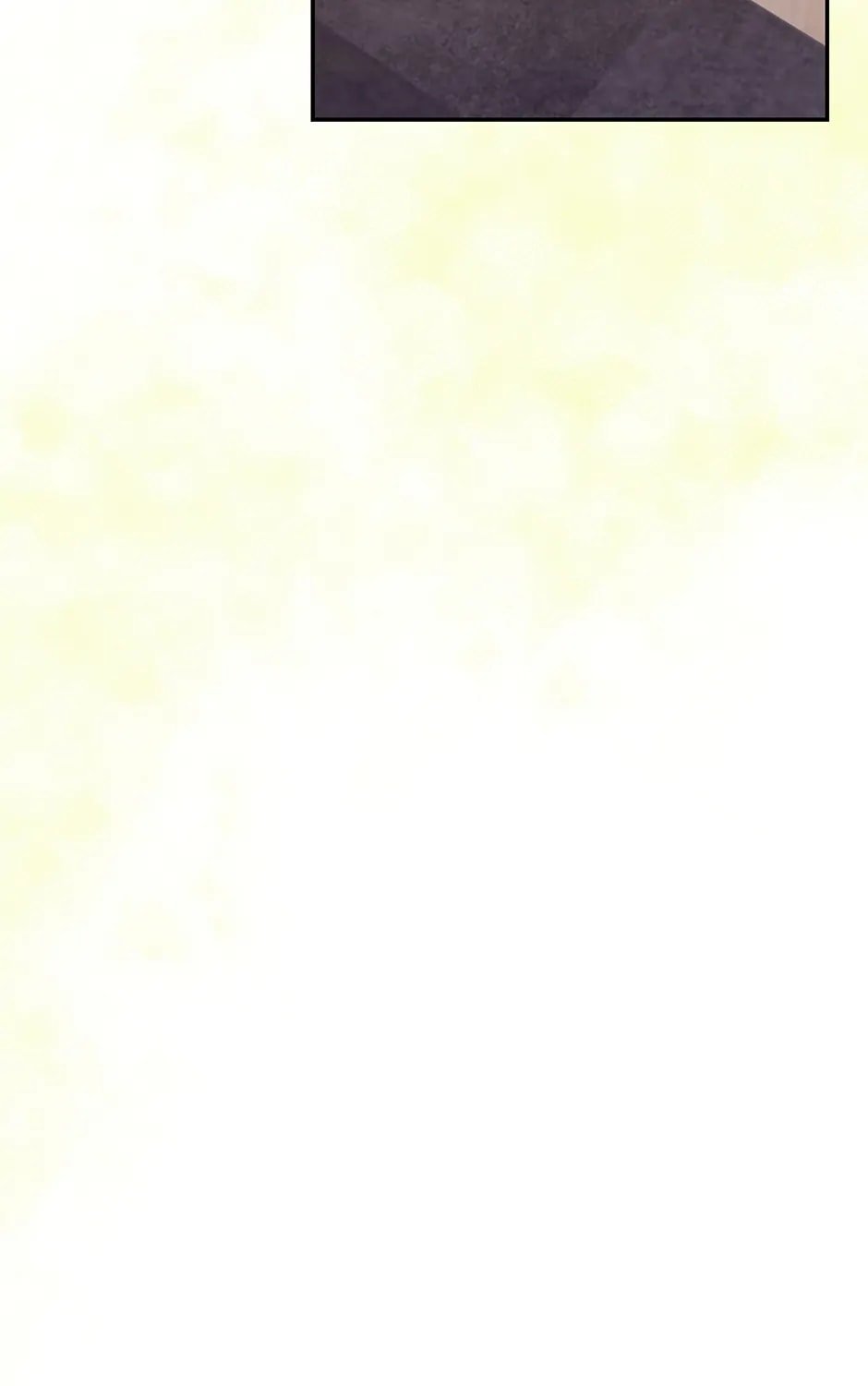Nerd Project, Chapter 25 image 22